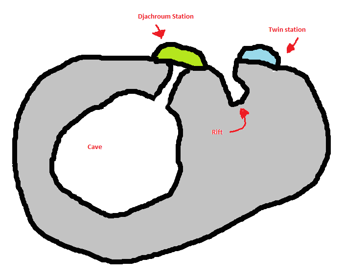 diach.png